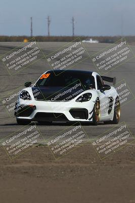 media/Nov-24-2023-Speed SF (Fri) [[8629a6e656]]/Red/Session 3 (Outside Grapevine Exit)/